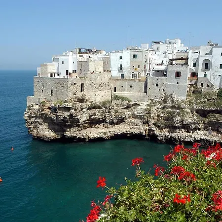 A Casa Di Tilde *